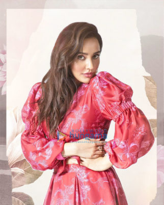 Celeb Photos Of Neha Sharma
