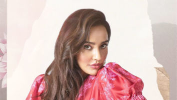 Celeb Photos Of Neha Sharma