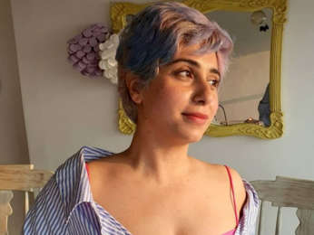 Neha on Music Industry: “I wish the record labels weren’t such BIG GUNDAS & strap…”| Rapid Fire
