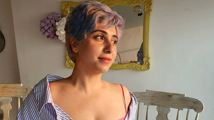 Neha on Music Industry: “I wish the record labels weren’t such BIG GUNDAS & strap…”| Rapid Fire Neha on Music Industry: “I wish the record labels weren’t such BIG GUNDAS & strap…”| Rapid Fire