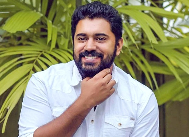 Nivin Pauly to make comeback with Director Ram’s new movie