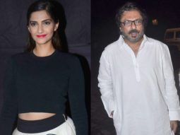 No Sonam Kapoor in Sanjay Leela Bhansali’s cinema; filmmaker clarifies