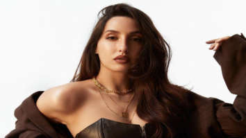 Celebrity Photo Of Nora Fatehi