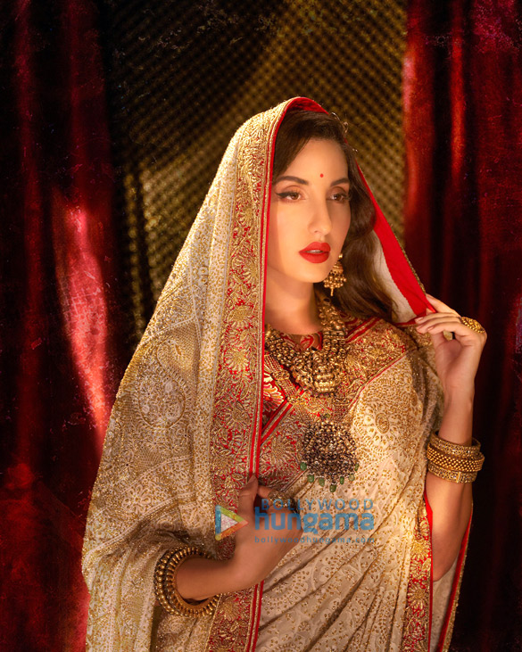 nora fatehi 2 41