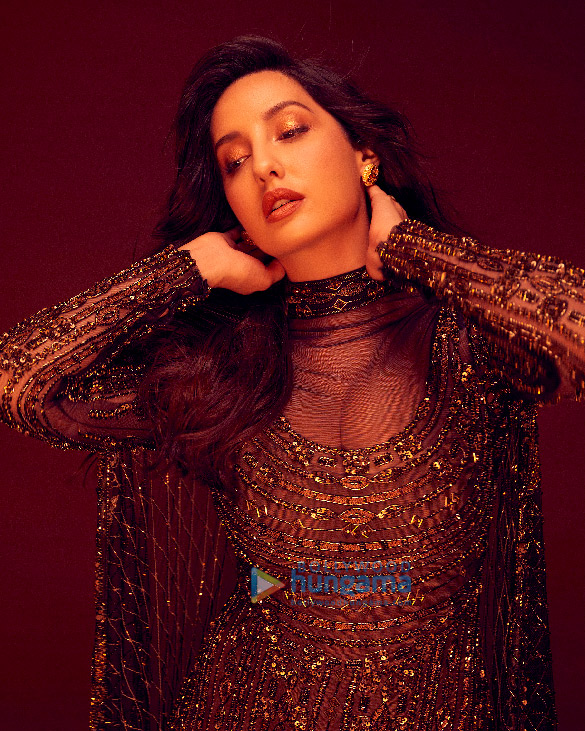 nora fatehi 4 42