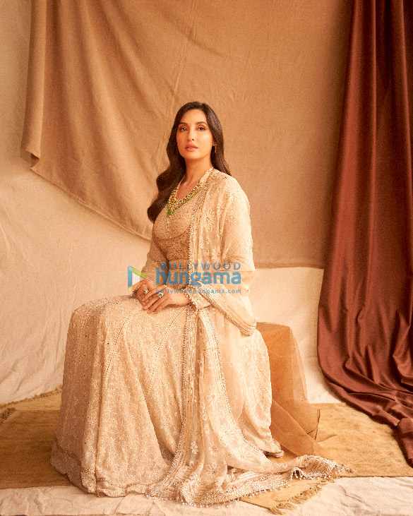 nora fatehi 4 39