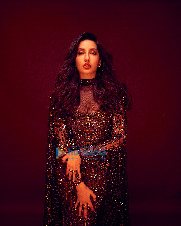 nora fatehi 8 14