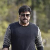 On Chiranjeevi's birthday on August 22, Meher Ramesh to announce something special