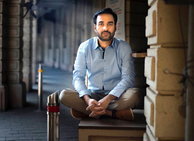 Pankaj Tripathi to be honoured with the prestigious Diversity in Cinema Award at the Indian Film Festival of Melbourne