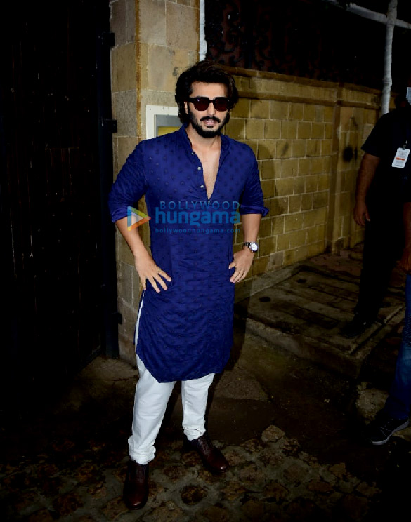 photos celebs grace rhea kapoor and karan boolanis wedding 11