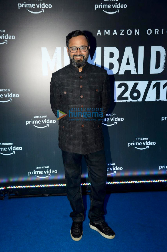 photos celebs grace the trailer launch of mumbai diaries 2611 2