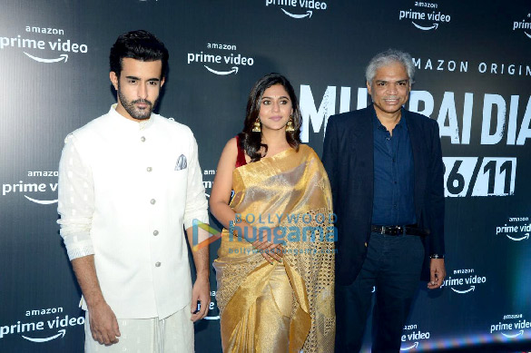 photos celebs grace the trailer launch of mumbai diaries 2611 3