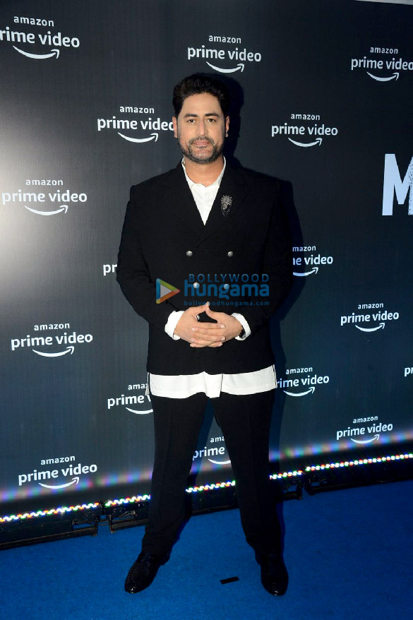 photos celebs grace the trailer launch of mumbai diaries 2611 8