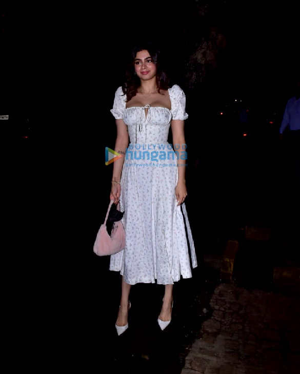 photos celebs snapped at rhea kapoors wedding party 1582021 4