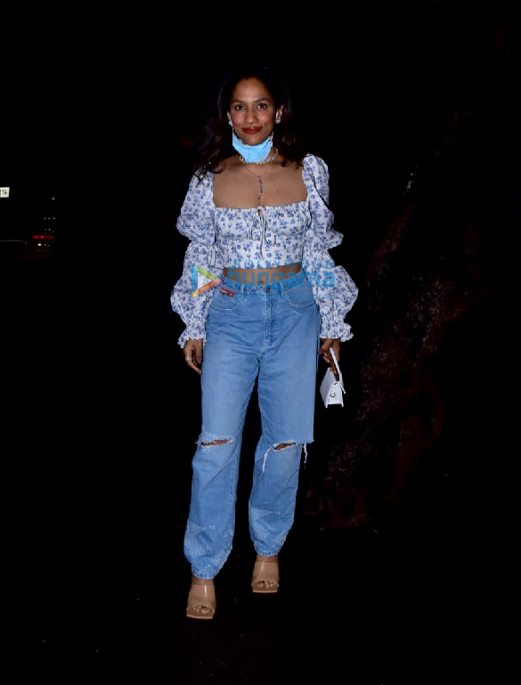 photos celebs snapped at rhea kapoors wedding party 4 2