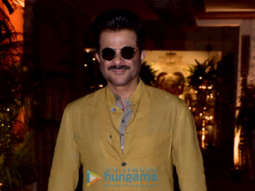Photos: Celebs snapped at Rhea Kapoor’s wedding party
