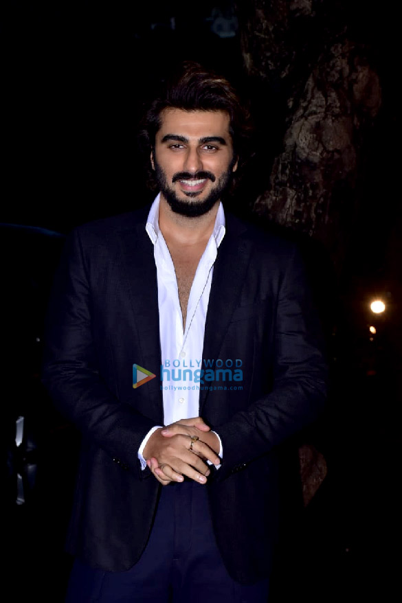 photos celebs snapped at rhea kapoors wedding party 5