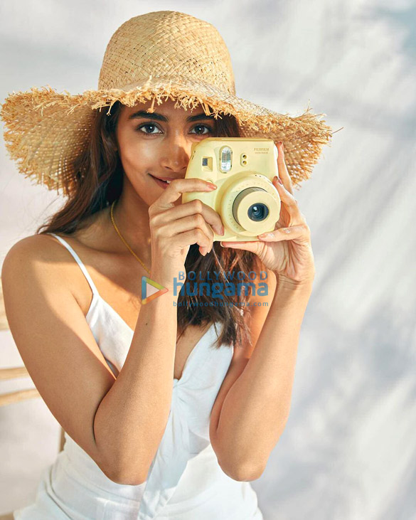 pooja hegde 1 15