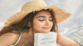 Celeb Photos Of Pooja Hegde