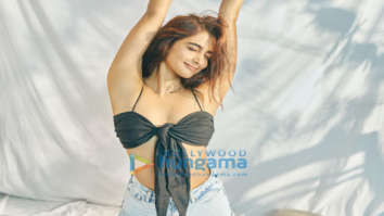 Celebrity Photo Of Pooja Hegde