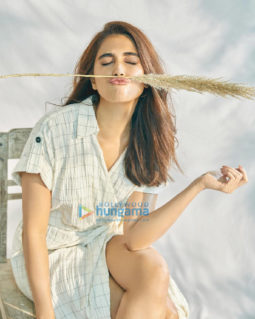 Celeb Photos Of Pooja Hegde