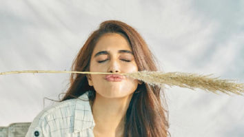 Celeb Photos Of Pooja Hegde