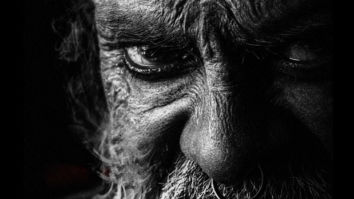 Prabhas and Jagapathi Babu Starrer Salaar first poster released: Rajamanaar all set to send chills