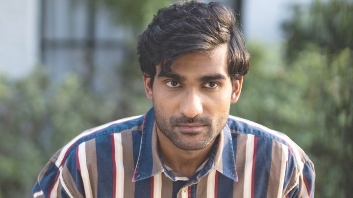 Prateek Kuhad on Shehron Ke Raaz, Kasoor, Barack Obama, Writer’s Black | Burning Questions Ep. 8 Prateek Kuhad on Shehron Ke Raaz, Kasoor, Barack Obama, Writer’s Black | Burning Questions Ep. 8