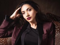 Prerna V Arora is at it again; her film Rosie: The Saffron Chapter is in a FINANCIAL mess; investors and co-producers in SHOCK. Read EXPLOSIVE details inside