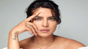 Celeb Photos Of Priyanka Chopra Jonas