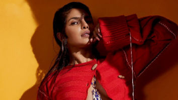 Celeb Photos Of Priyanka Chopra Jonas