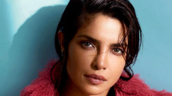 Celeb Photos Of Priyanka Chopra Jonas