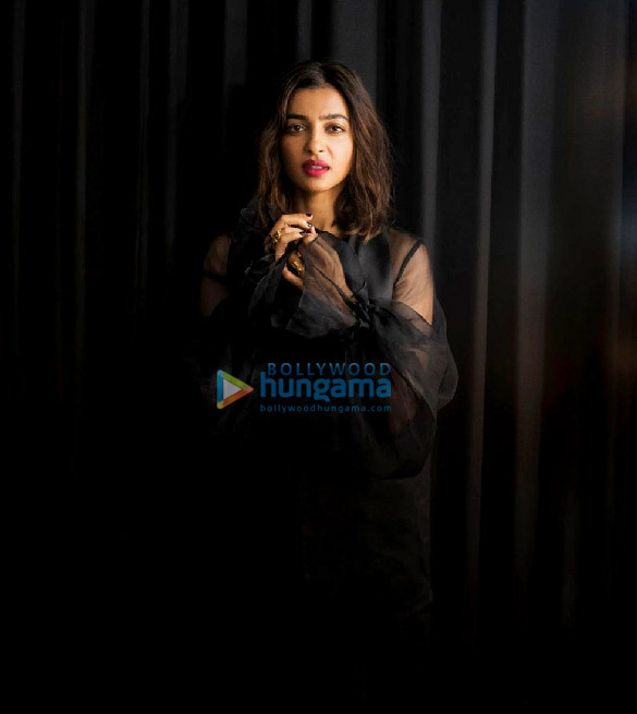 radhika apte 1 10