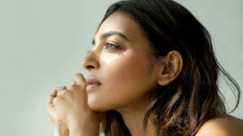 Celeb Photos Of Radhika Apte