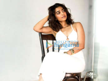 Celebrity Photo Of Radhika Apte