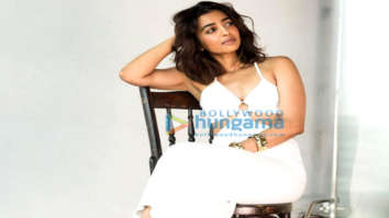 Celebrity Photo Of Radhika Apte