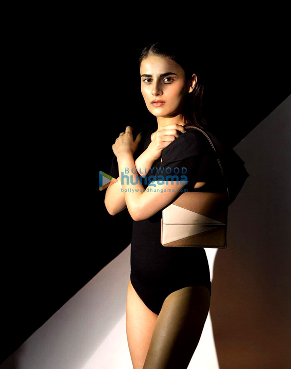 radhika madan 4 3