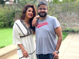 Rakshabandhan 2021: Priyanka Chopra, Sara Ali Khan, Abhishek Bachchan, Suhana Khan celebrate the festival