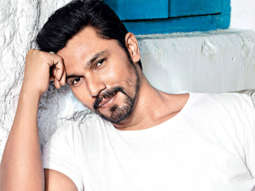 Randeep Hooda: “Chris Hemsworth is a SWEET-HEART, he’s very CHILD-LIKE within and…”| Salman Khan
