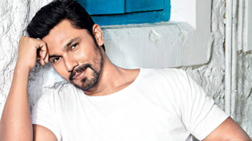 Randeep Hooda: “Chris Hemsworth is a SWEET-HEART, he’s very CHILD-LIKE within and…”| Salman Khan
