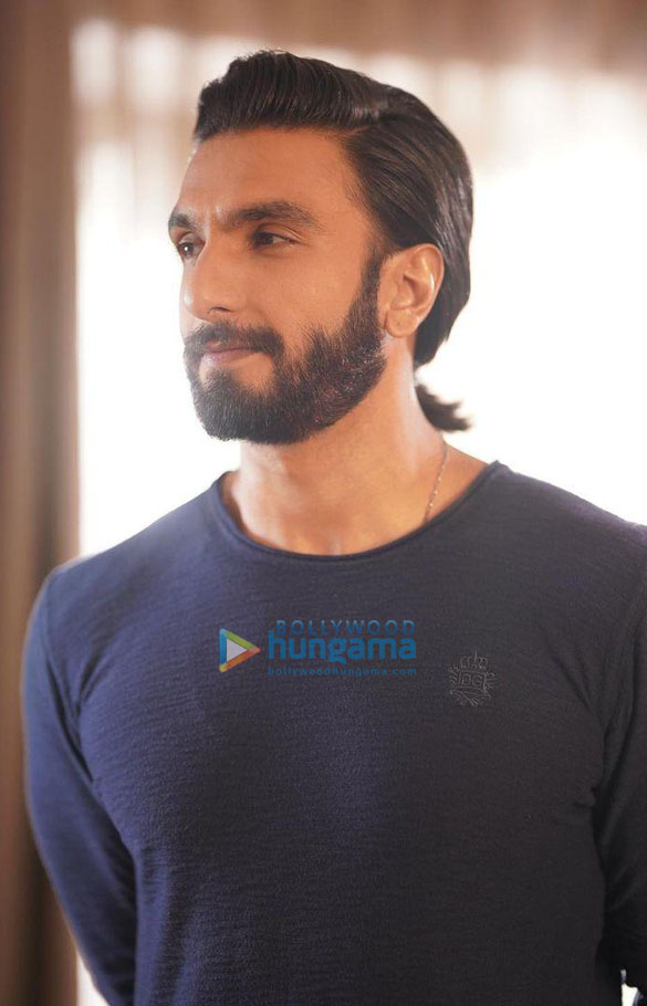 ranveer singh 1 9