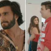 Ranveer Singh and Alia Bhatt to kick off Karan Johar's Rocky Aur Rani Ki Prem Kahani on August 20 