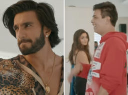 Ranveer Singh and Alia Bhatt to kick off Karan Johar’s Rocky Aur Rani Ki Prem Kahani on August 20 