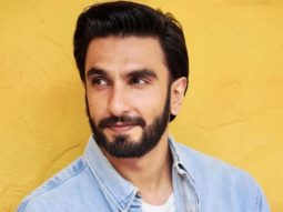 Ranveer Singh fans empower women in villages, gift them sewing machines to celebrate his birth month!