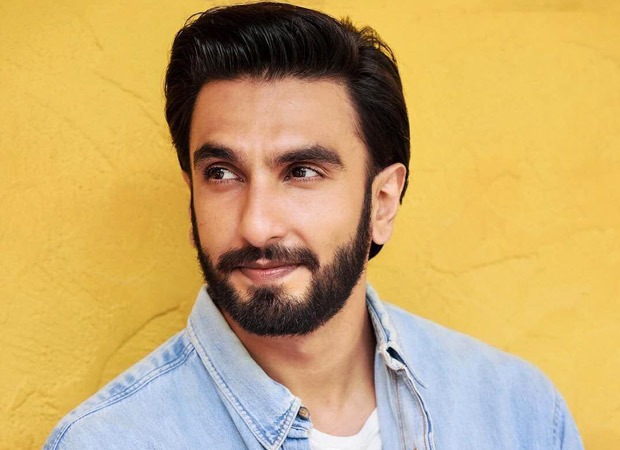 Ranveer Singh fans empower women in villages, gift them sewing machines to celebrate his birth month!