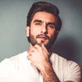 "I’m proud that my country has taken such a progressive step towards fostering inclusivity" - Ranveer Singh on the government’s decision to recognise Indian Sign Language