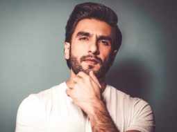 “I’m proud that my country has taken such a progressive step towards fostering inclusivity” – Ranveer Singh on the government’s decision to recognise Indian Sign Language