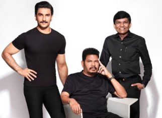 Ranveer Singh’s Anniyan remake lands in trouble; Ravichandran to move HC against Shankar and Jayantilal Gada