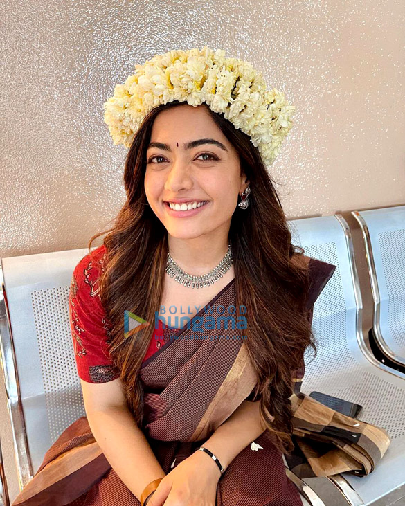 rashmika mandanna 1 3