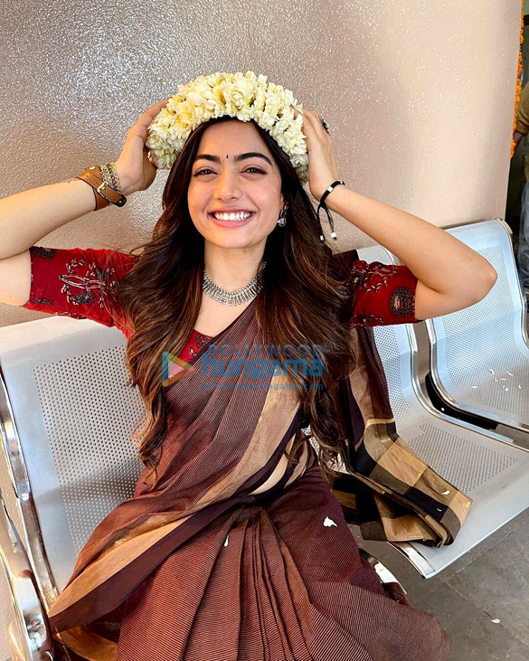 rashmika mandanna 3 2